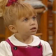 Illustration for article titled iFuller House /ito offer winkingly ironic explanation for missing Tanner kid